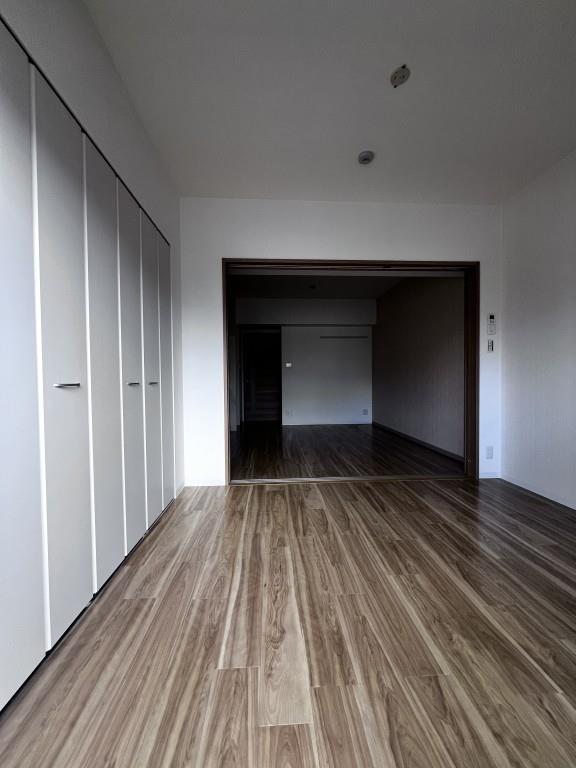 ハーヴェスト江坂 その他23