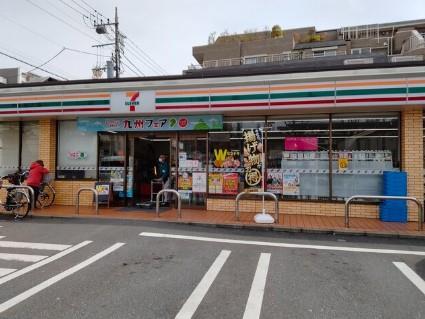 ﾊﾟﾄﾘｽ小豆沢 周辺画像3