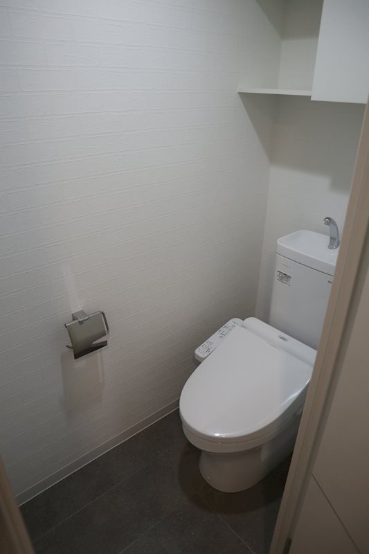 Caisse大橋 (ケイスオオハシ) その他2