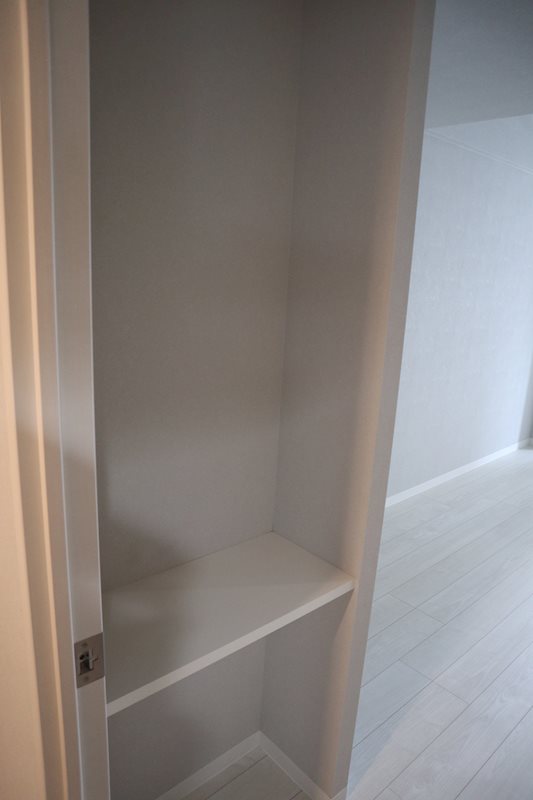 Caisse大橋 (ケイスオオハシ) その他3