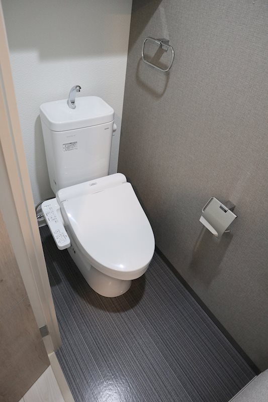 Caisse大橋 (ケイスオオハシ) その他1