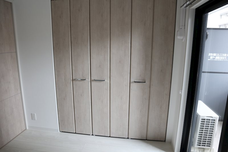 Caisse大橋 (ケイスオオハシ) その他2