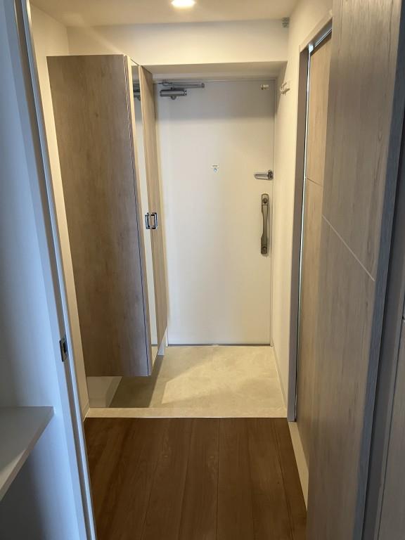 Caisse大橋 (ケイスオオハシ) その他8