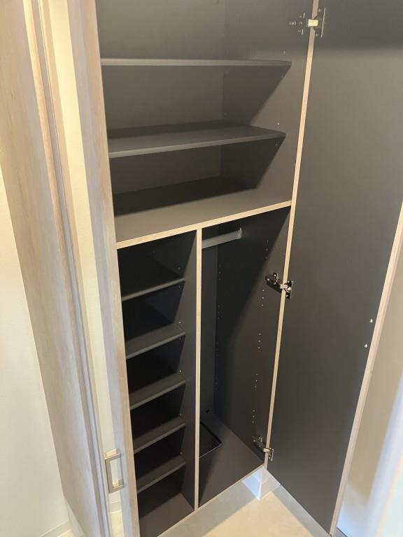 Caisse大橋 (ケイスオオハシ) その他10