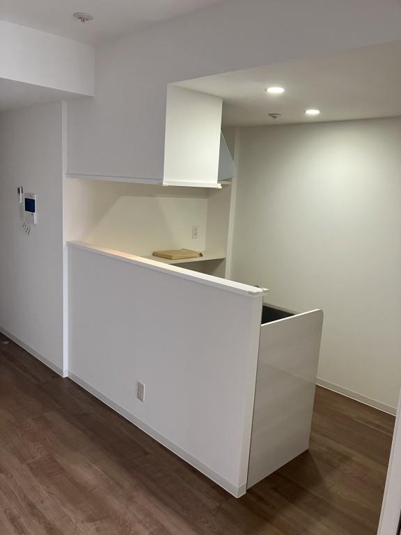 Caisse大橋 (ケイスオオハシ) その他13