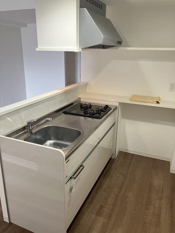 Caisse大橋 (ケイスオオハシ) その他14