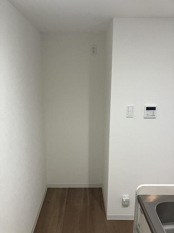 Caisse大橋 (ケイスオオハシ) その他15