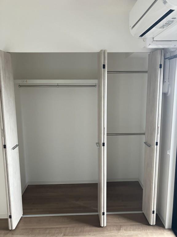 Caisse大橋 (ケイスオオハシ) その他17