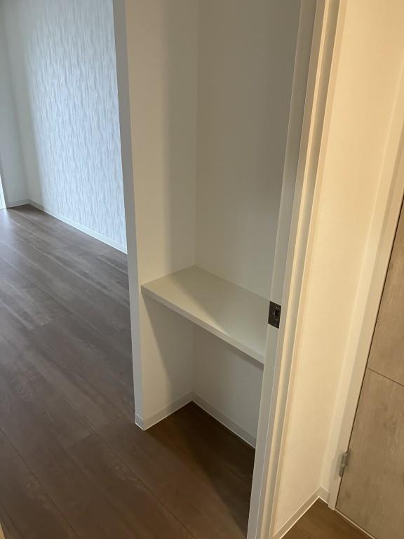 Caisse大橋 (ケイスオオハシ) その他18