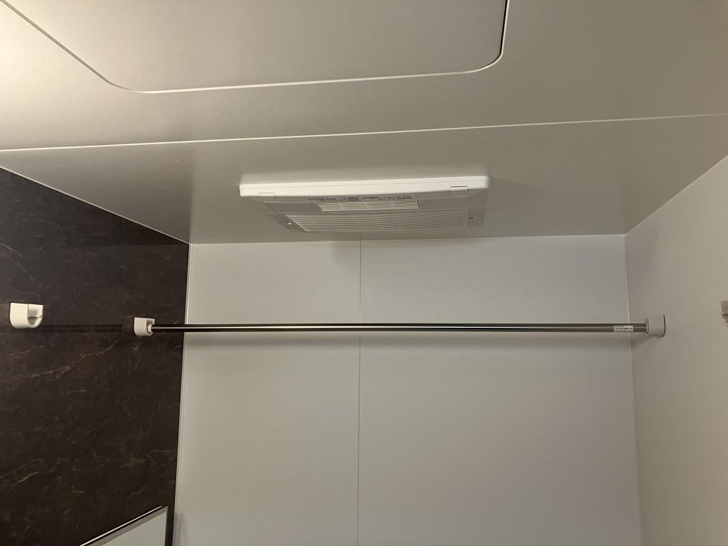 Caisse大橋 (ケイスオオハシ) その他20