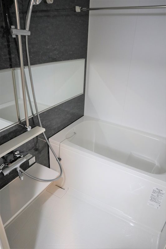 Caisse大橋 (ケイスオオハシ) 風呂画像