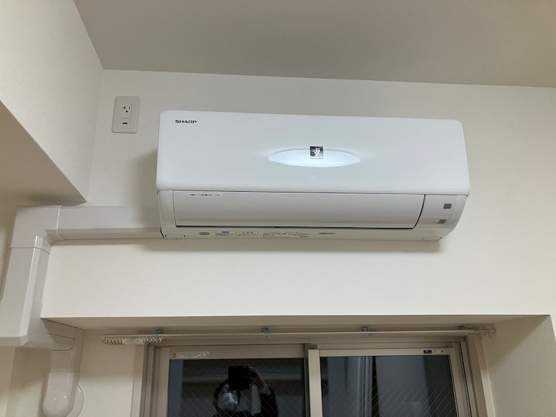 histoire玉造 その他4