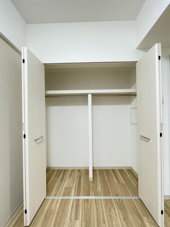 histoire玉造 その他11