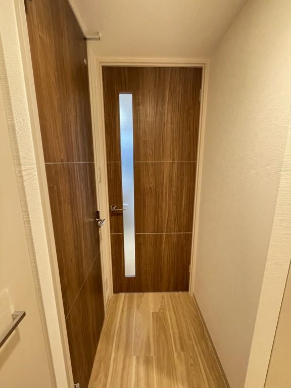 histoire玉造 その他13