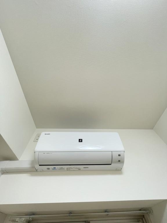 histoire玉造 その他14