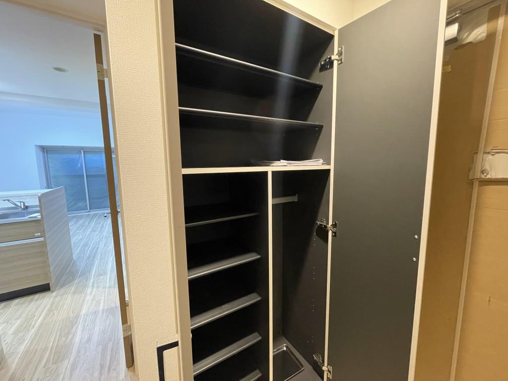 histoire玉造 その他18