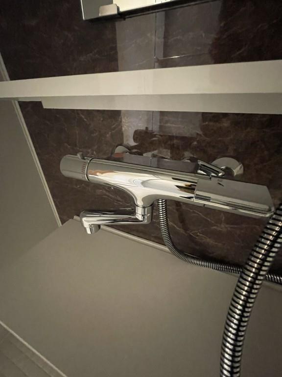 histoire玉造 その他19