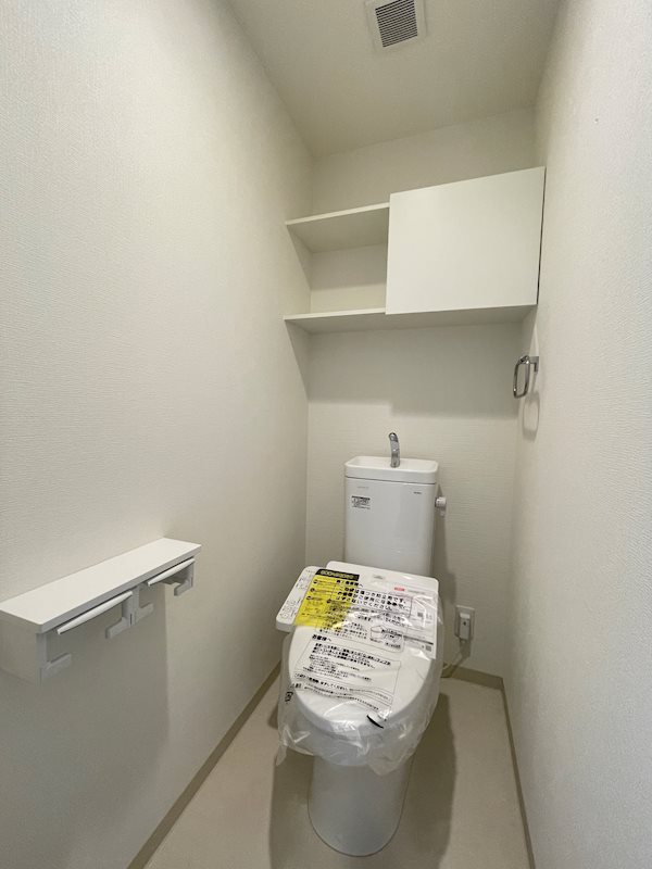 histoire玉造 その他1