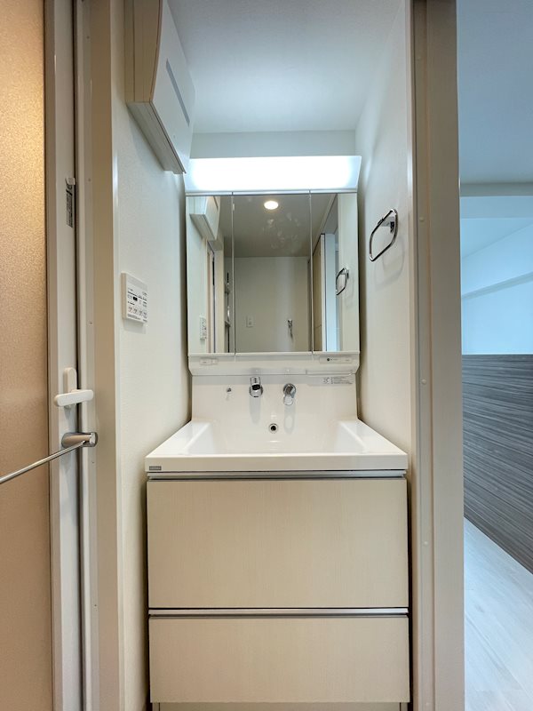 histoire玉造 その他2