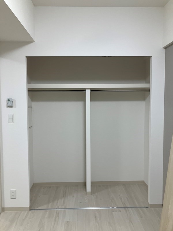 histoire玉造 その他3