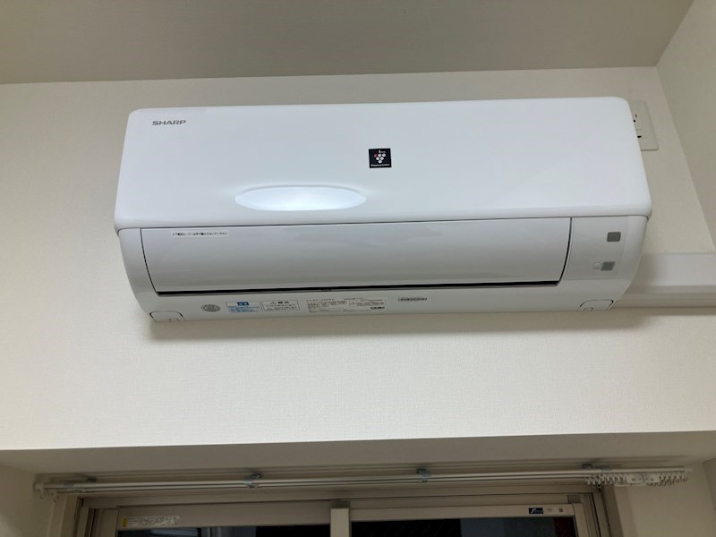 histoire玉造 その他4