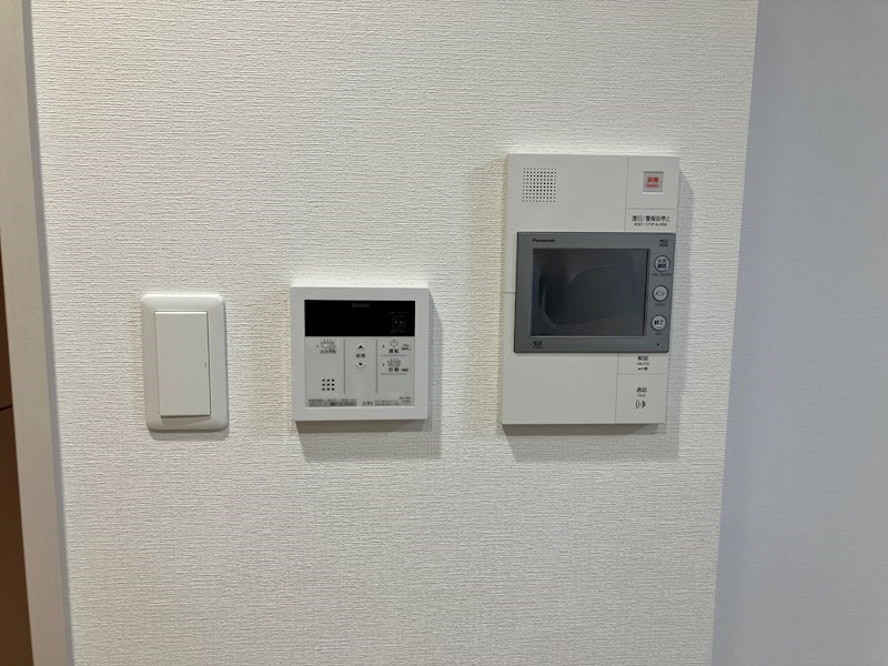 histoire玉造 その他5