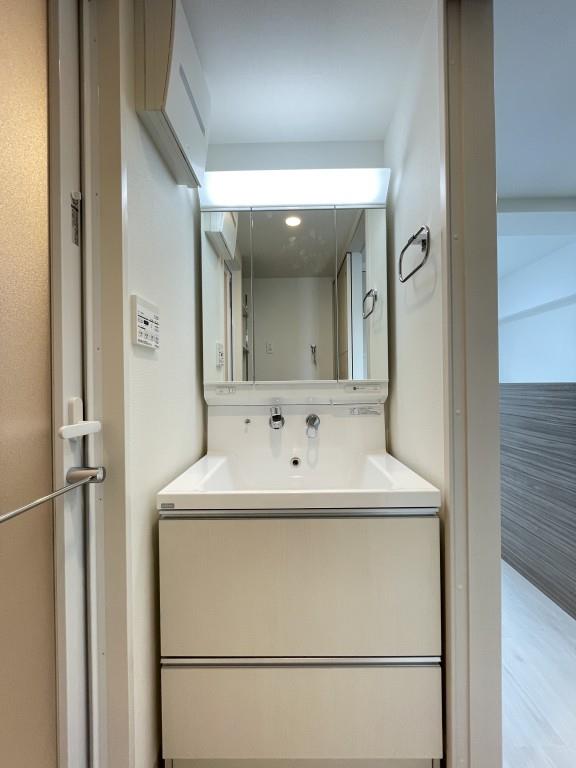 histoire玉造 その他7