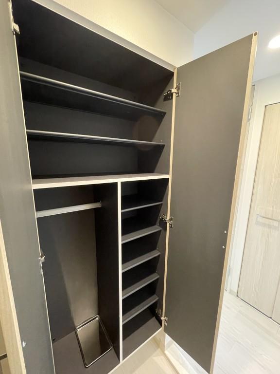 histoire玉造 その他10