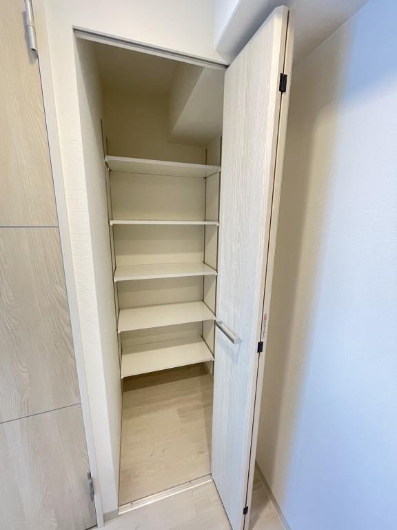 histoire玉造 その他11