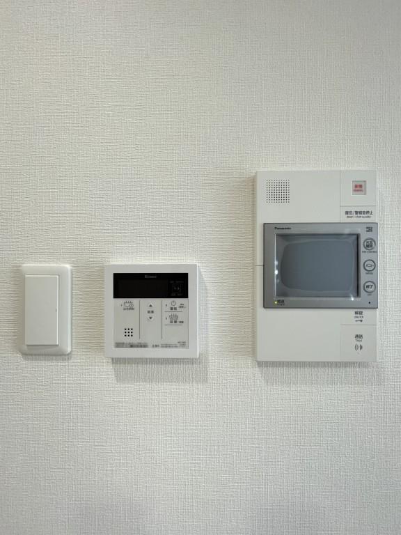 histoire玉造 その他12