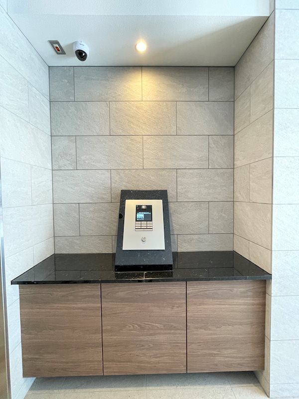 histoire玉造 その他外観1