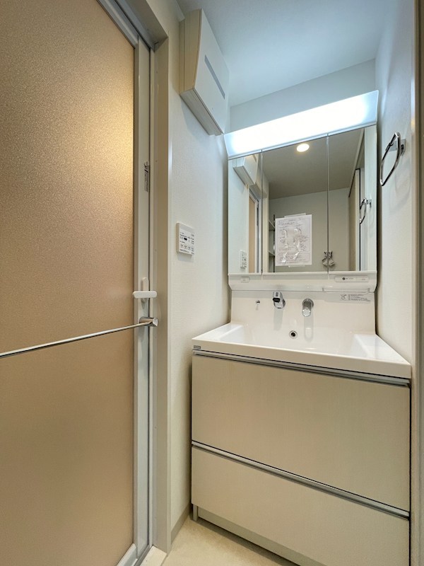 histoire玉造 その他1