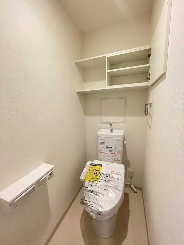 histoire玉造 その他2