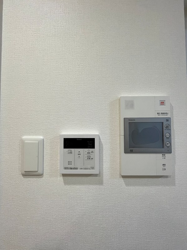 histoire玉造 その他4