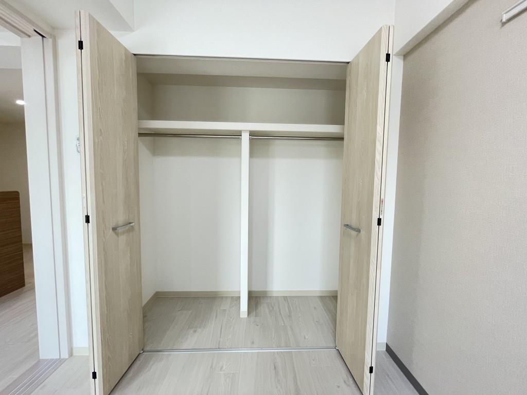 histoire玉造 その他9