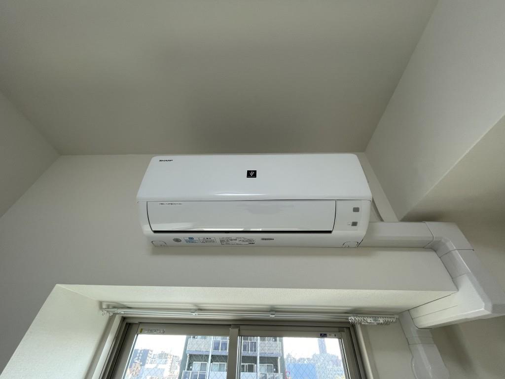 histoire玉造 その他13