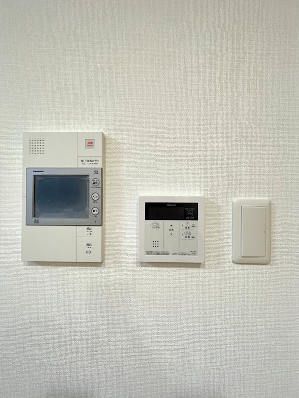 histoire玉造 その他6