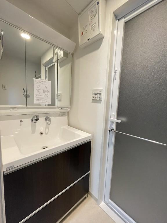 histoire玉造 その他9