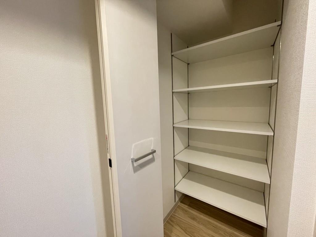 histoire玉造 その他12