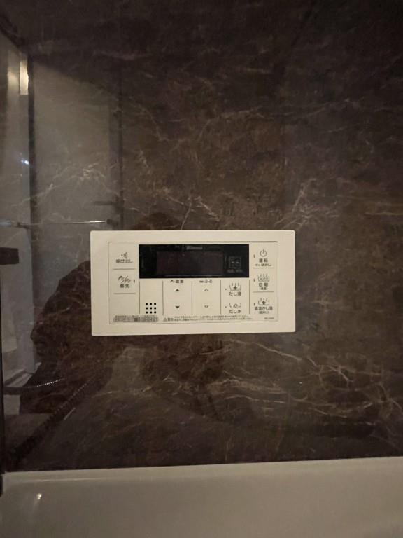 histoire玉造 その他16