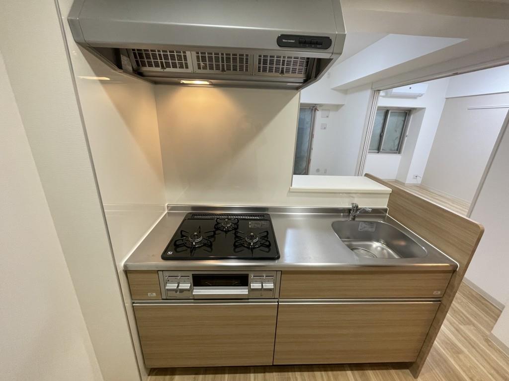 histoire玉造 その他20