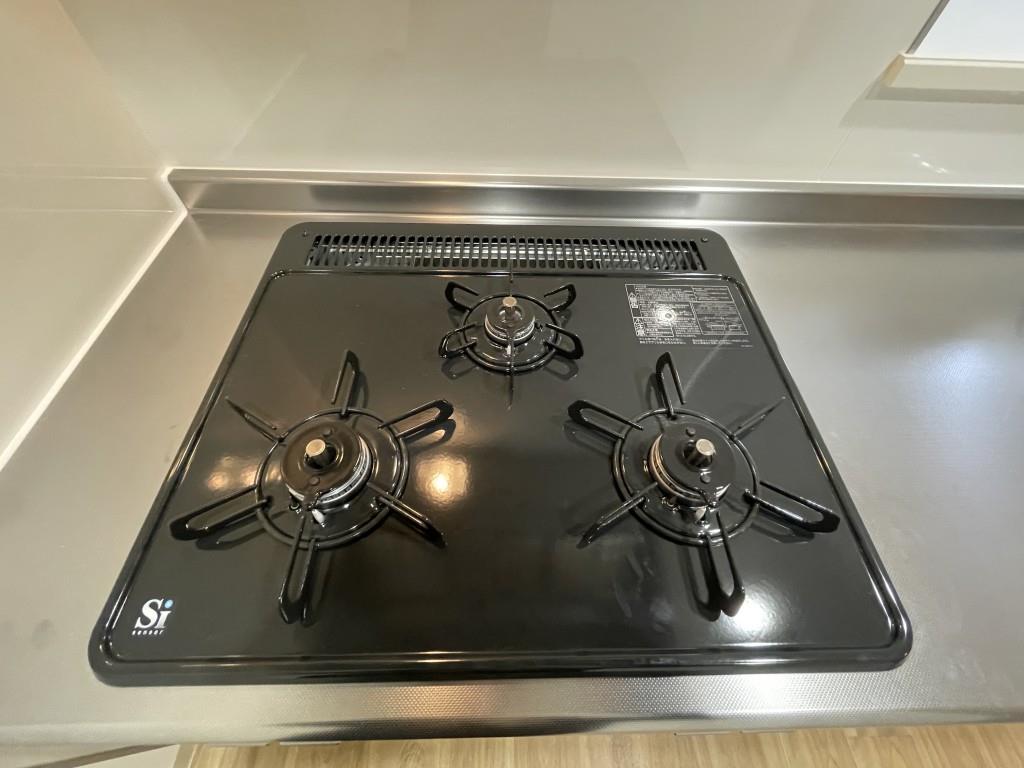 histoire玉造 その他22