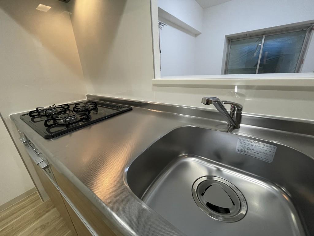 histoire玉造 その他23