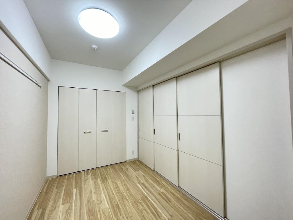 histoire玉造 その他25