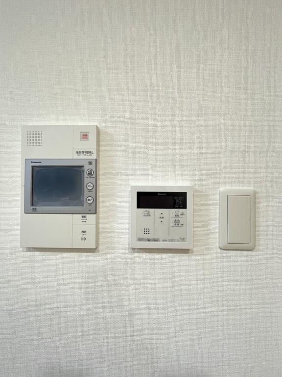 histoire玉造 その他7