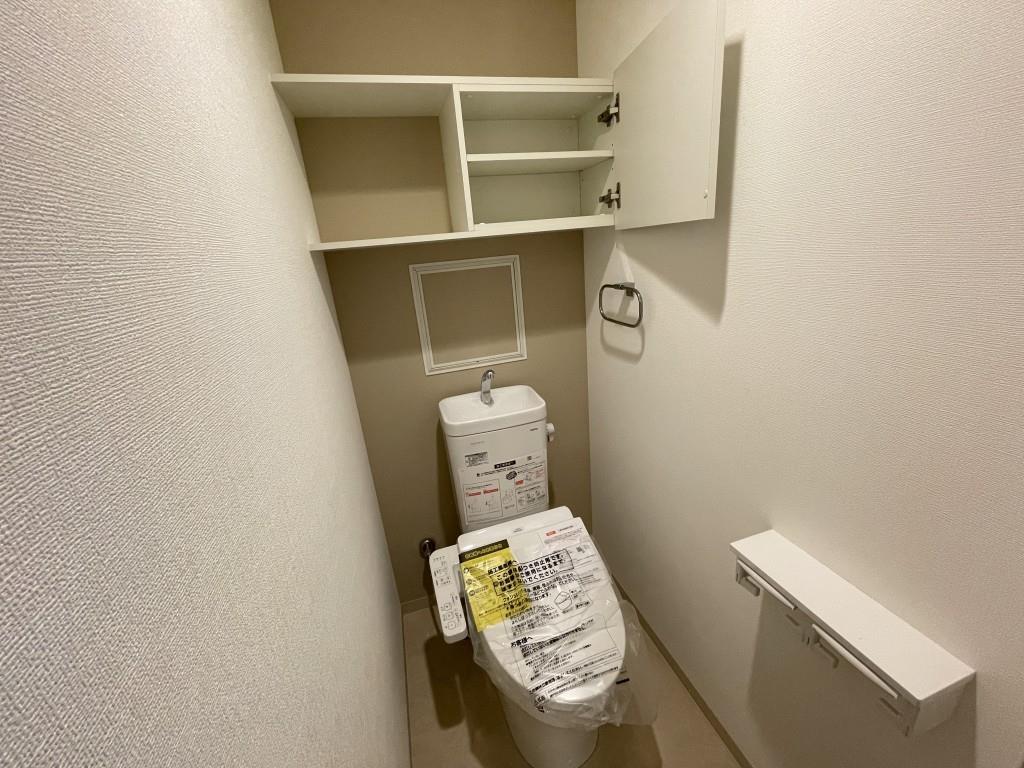 histoire玉造 その他8