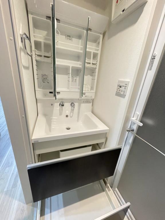 histoire玉造 その他10