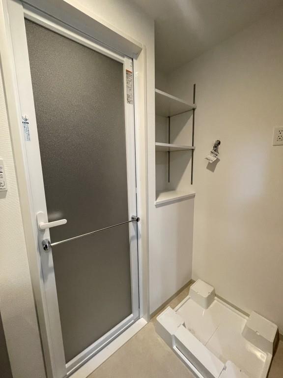 histoire玉造 その他15