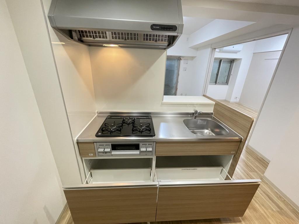 histoire玉造 その他21