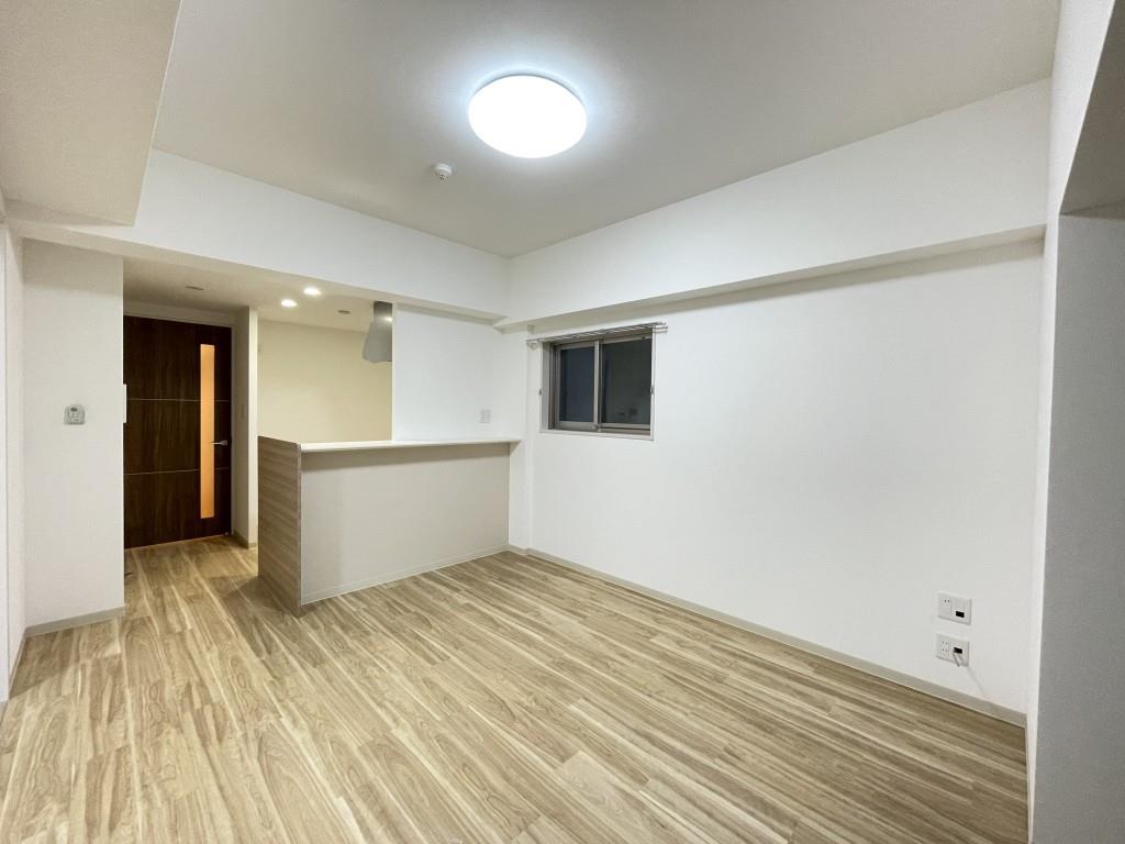 histoire玉造 その他24